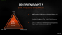 AMD Ryzen 5000 Series Precision Boost Overdrive 2 02