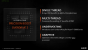 AMD Ryzen 5000 Series Precision Boost Overdrive 2 04
