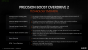 AMD Ryzen 5000 Series Precision Boost Overdrive 2 06