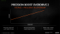 AMD Ryzen 5000 Series Precision Boost Overdrive 2 08