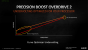 AMD Ryzen 5000 Series Precision Boost Overdrive 2 09