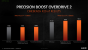 AMD Ryzen 5000 Series Precision Boost Overdrive 2 13