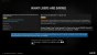 AMD Ryzen 5000 Series Precision Boost Overdrive 2 14
