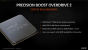 AMD Ryzen 5000 Series Precision Boost Overdrive 2 15