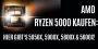 AMD Ryzen 5000 kaufen: Hier gibt es 5900X, 5950X, 5800X &amp; 5600X (1)