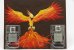 AMD Ryzen 9 5950X und Ryzen 9 5900X im Test: Wie ein Phönix aus der Asche (1)