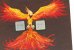 AMD Ryzen 9 5950X und Ryzen 9 5900X im Test: Wie ein Phönix aus der Asche (2)