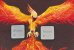 AMD Ryzen 9 5950X und Ryzen 9 5900X im Test: Wie ein Phönix aus der Asche (3)