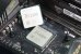 Ryzen 5000