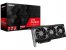 ASRock Radeon RX 6800XT