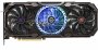 ASROCK Radeon RX 6800 XT Taichi 1