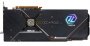 ASROCK Radeon RX 6800 XT Taichi 2 850x438