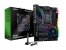 Asrock B550 Taichi Razer Edition (1)