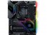 Asrock B550 Taichi Razer Edition (2)