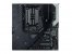Asrock B550 Taichi Razer Edition (3)