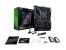 Asrock B550 Taichi Razer Edition (4)