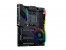 Asrock B550 Taichi Razer Edition (6)