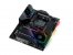 Asrock B550 Taichi Razer Edition (7)