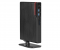 Mars 4000U Series von Asrock (1)