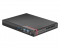 Mars 4000U Series von Asrock (2)