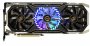 ASRock RX5700XT Taichi