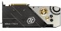 ASRock RX5700XT Taichi2