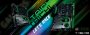 Asrock Razer Edition: Neu aufgelegte B550 und X570 Taichi-Mainboards gestartet