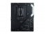 Asrock X570 Taichi Razer Edition (7)