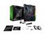 Asrock X570 Taichi Razer Edition (2)
