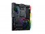 Asrock X570 Taichi Razer Edition (3)