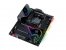 Asrock X570 Taichi Razer Edition (4)