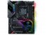 Asrock X570 Taichi Razer Edition (5)
