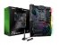 Asrock X570 Taichi Razer Edition (1)