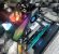 Radeon RX 6800 XT: Asus ROG Strix LC mit AiO-Wasserkühler gesichtet
