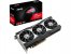 ASUS Radeon RX 6800 16GB RX6800 16G Graphics Card1&nbsp;