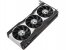 ASUS Radeon RX 6800 16GB RX6800 16G Graphics Card5