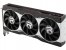 ASUS Radeon RX 6800 16GB RX6800 16G Graphics Card6
