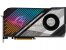 Asus Radeon RX 6800 XT ROG Strix LC OC