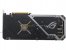 Asus Radeon RX 6800 XT ROG Strix OC