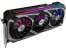 Asus Radeon RX 6800 XT ROG Strix OC