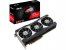 ASUS Radeon RX 6800 XT 16GB RX6800XT 16G Graphics Card1