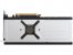 ASUS Radeon RX 6800 XT 16GB RX6800XT 16G Graphics Card4