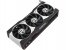 ASUS Radeon RX 6800 XT 16GB RX6800XT 16G Graphics Card5