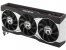 ASUS Radeon RX 6800 XT 16GB RX6800XT 16G Graphics Card6