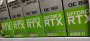 Geforce RTX 3060 Ti: Benchmark zeigt Nähe zur Radeon RX 6800