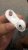 Apple Airpods 3 - Aufgetauchte Bilder sollen neues Design zeigen <br> &nbsp;