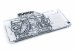 Alphacool Eisblock Aurora Acryl GPX-A für AMD Radeon RX 6800 (XT) (1)