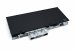 Alphacool Eisblock Aurora Acryl GPX-A für AMD Radeon RX 6800 (XT) (2)