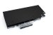 Alphacool Eisblock Aurora Acryl GPX-A Radeon RX 6800XT Nitro+ (3)