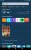 Amazon Fire HD8 Plus Tablet FireOS 71 01